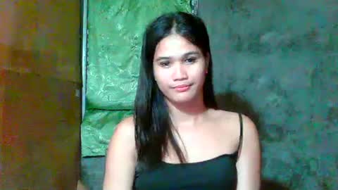 Snapshot of sweet_polly222 chatting on 17, 7, 2026 POLLY online show from 17, 7, 2026