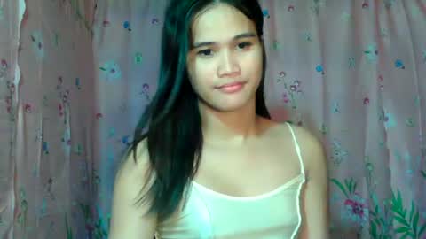 Snapshot of sweet_polly222 chatting on 26, 7, 2026 POLLY online show from 26, 7, 2026