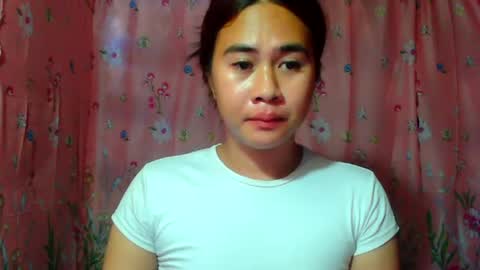 Snapshot of sweet_polly222 chatting on 2, 8, 2026 POLLY online show from 2, 8, 2026