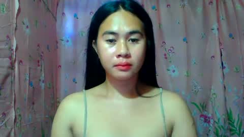 Snapshot of sweet_polly222 chatting on 4, 8, 2026 POLLY online show from 4, 8, 2026