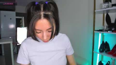 Ashley online show from 15, 3, 2026