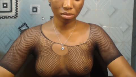 Snapshot of sweet_puna chatting on 13, 12, 2024 Nancy online show from 13, 12, 2024