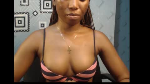 Snapshot of sweet_puna chatting on 30, 12, 2024 Nancy online show from 30, 12, 2024