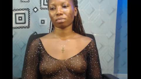 Snapshot of sweet_puna chatting on 31, 12, 2024 Nancy online show from 31, 12, 2024