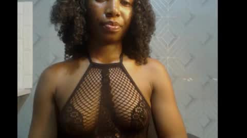 Snapshot of sweet_puna chatting on 20, 1, 2025 Nancy online show from 20, 1, 2025