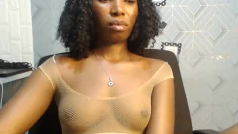 Snapshot of sweet_puna chatting on 29, 1, 2025 Nancy online show from 29, 1, 2025