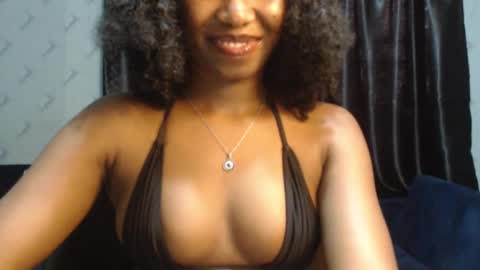 Snapshot of sweet_puna chatting on 6, 2, 2025 Nancy online show from 6, 2, 2025