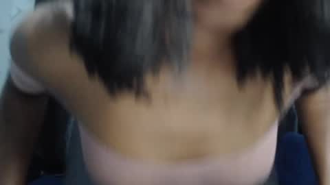 Snapshot of sweet_puna chatting on 28, 2, 2025 Nancy online show from 28, 2, 2025