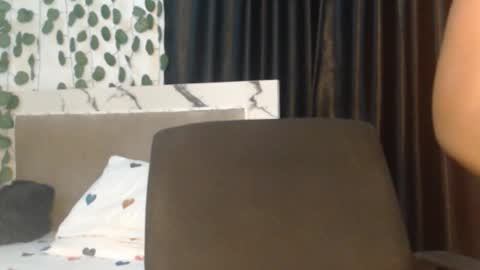 Snapshot of sweet_puna chatting on 25, 9, 2025 Nancy online show from 25, 9, 2025