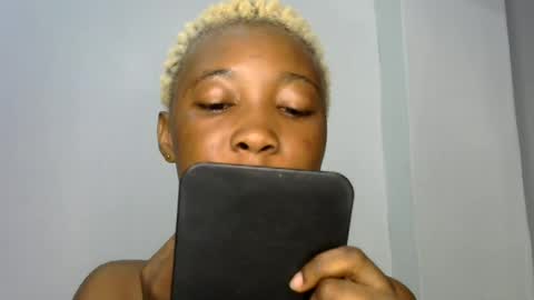 sweet girl online show from 16, 6, 2026