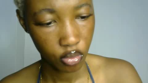 sweet girl online show from 17, 6, 2026