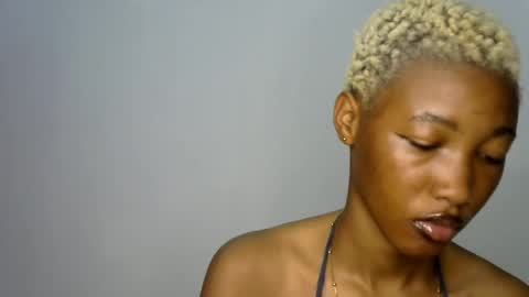 sweet girl online show from 18, 6, 2026