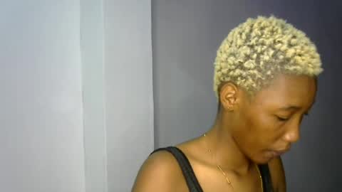 sweet girl online show from 19, 6, 2026