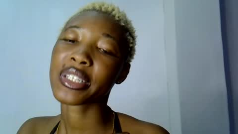 sweet girl online show from 20, 6, 2026