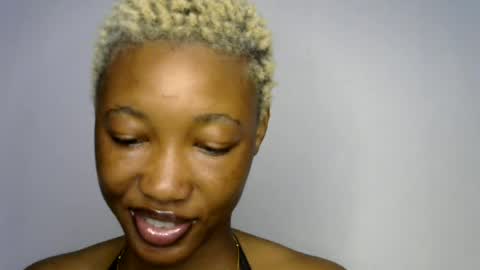 sweet girl online show from 23, 6, 2026