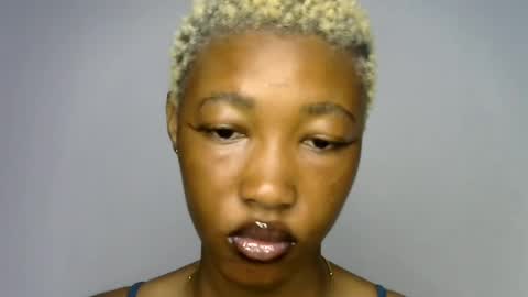 sweet girl online show from 24, 6, 2026