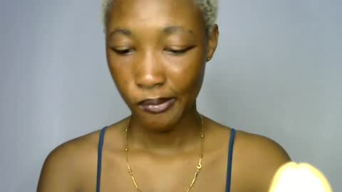 sweet girl online show from 24, 6, 2026