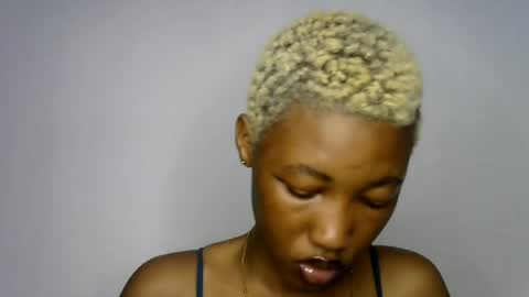 sweet girl online show from 25, 6, 2026