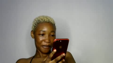 sweet girl online show from 26, 6, 2026