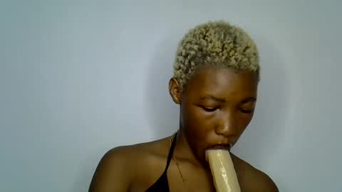 sweet girl online show from 27, 6, 2026