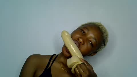 sweet girl online show from 27, 6, 2026