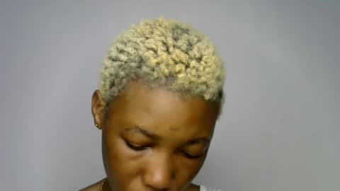 sweet girl online show from 28, 6, 2026