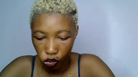 sweet girl online show from 29, 6, 2026