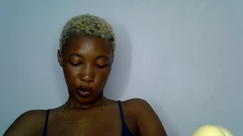 sweet girl online show from 29, 6, 2026