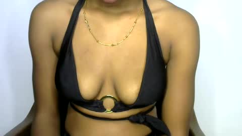 sweet girl online show from 30, 6, 2026
