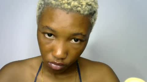 sweet girl online show from 1, 7, 2026
