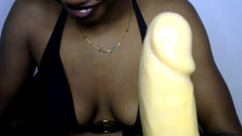 sweet girl online show from 2, 7, 2026