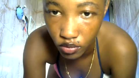 sweet girl online show from 7, 7, 2026