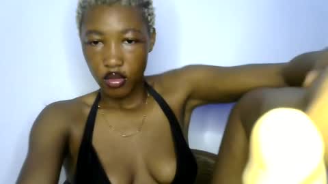 sweet girl online show from 8, 7, 2026