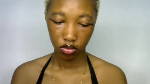 sweet girl online show from 9, 7, 2026