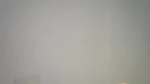 sweet girl online show from 11, 7, 2026