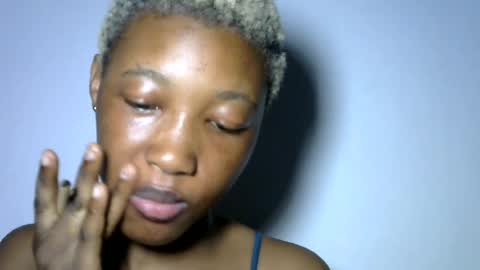 sweet girl online show from 13, 7, 2026