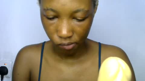 sweet girl online show from 13, 7, 2026