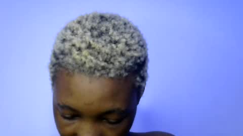 sweet girl online show from 15, 7, 2026