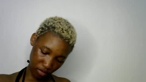 sweet girl online show from 15, 7, 2026