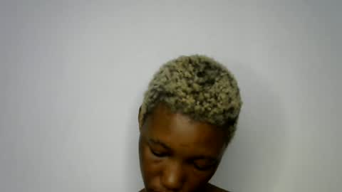 sweet girl online show from 16, 7, 2026