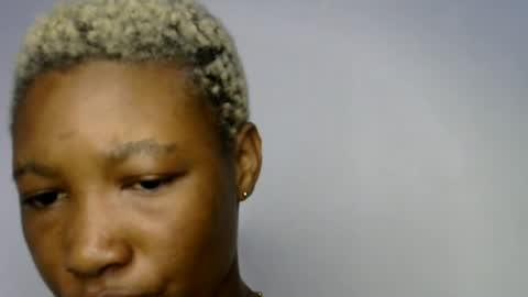 sweet girl online show from 18, 7, 2026