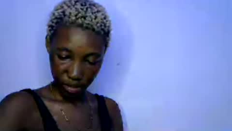 sweet girl online show from 18, 7, 2026