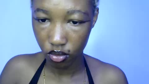 sweet girl online show from 19, 7, 2026