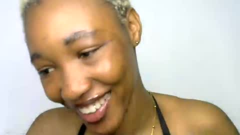 sweet girl online show from 20, 7, 2026