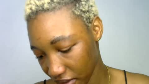 sweet girl online show from 20, 7, 2026