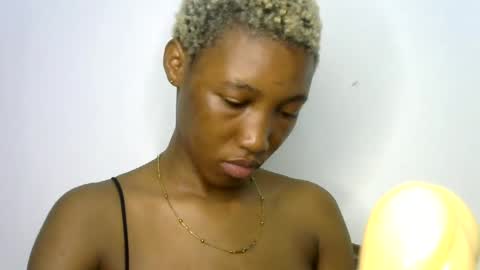 sweet girl online show from 20, 7, 2026