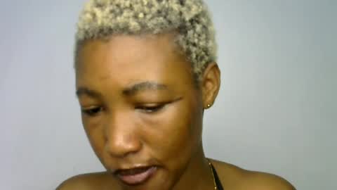 sweet girl online show from 21, 7, 2026