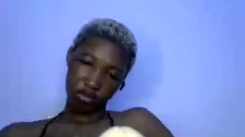 sweet girl online show from 25, 7, 2026