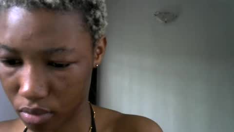 sweet girl online show from 26, 7, 2026