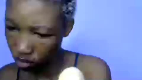 sweet girl online show from 27, 7, 2026